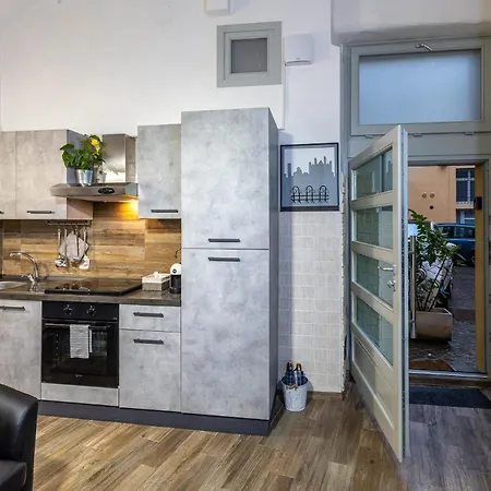 Casa Patrizia Orvieto