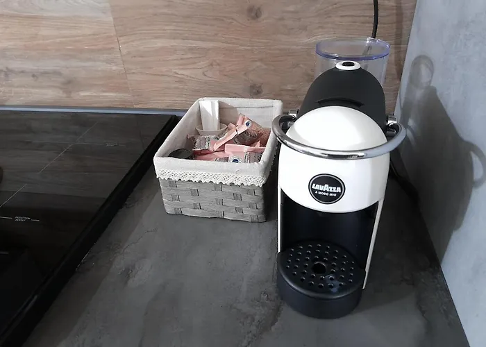 Casa Patrizia Orvieto